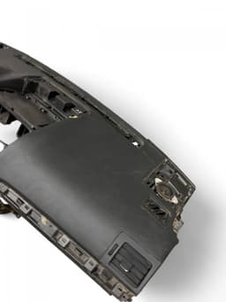 SUBARU Airbag set SUBARU CROSSTREK / XV I (GP) (2011-2017) — thumbnail 7