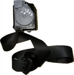 BMW Airbag set BMW X5 (E70) (2007-2013) — thumbnail 7