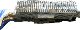 LEXUS 8628053110 Audio amplifier LEXUS IS II (XE20) (2005-2013) — thumbnail 5