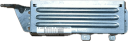 MERCEDES-BENZ 2218600505 2218600605 0285001995 2218704787 2218210551 2218210551 2218600110 2218600120 Airbag set MERCEDES-BENZ S-CLASS (W221) (2005-2013) — thumbnail 10