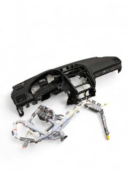 SUBARU Airbag set SUBARU CROSSTREK / XV I (GP) (2011-2017) — thumbnail 1
