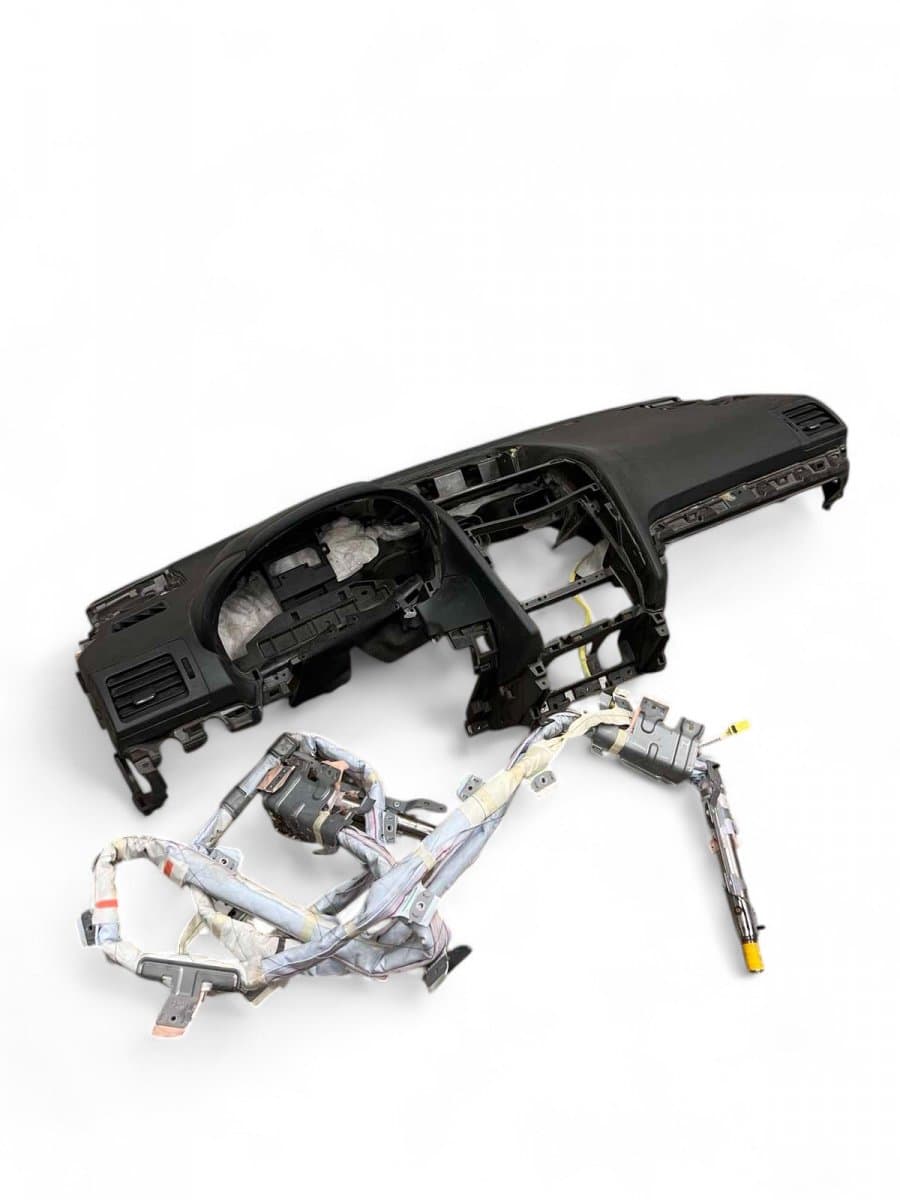 SUBARU Airbag set SUBARU CROSSTREK / XV I (GP) (2011-2017)
