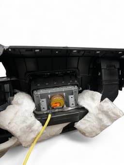 SUBARU Airbag set SUBARU CROSSTREK / XV I (GP) (2011-2017) — thumbnail 10