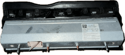 JEEP 1NU89DX9AD 1GE12DX9AC 1GQ87DX9AD 1GQ86DX9AD 68025654AI 0285010937 05108020AC 05108021AC Airbag set JEEP GRAND CHEROKEE IV (WK, WK2) (2010-2021) — thumbnail 7