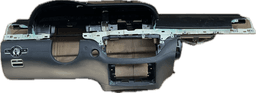 MERCEDES-BENZ 2218600505 2218600605 0285001995 2218704787 2218210551 2218210551 2218600110 2218600120 Airbag set MERCEDES-BENZ S-CLASS (W221) (2005-2013) — thumbnail 2