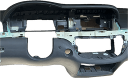 MERCEDES-BENZ 2218600505 2218600605 0285001995 2218704787 2218210551 2218210551 2218600110 2218600120 Airbag set MERCEDES-BENZ S-CLASS (W221) (2005-2013) — thumbnail 3