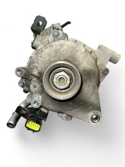 KIA 373902E960 Alternator KIA OPTIMA IV (JF) (2015-2020) — thumbnail 1