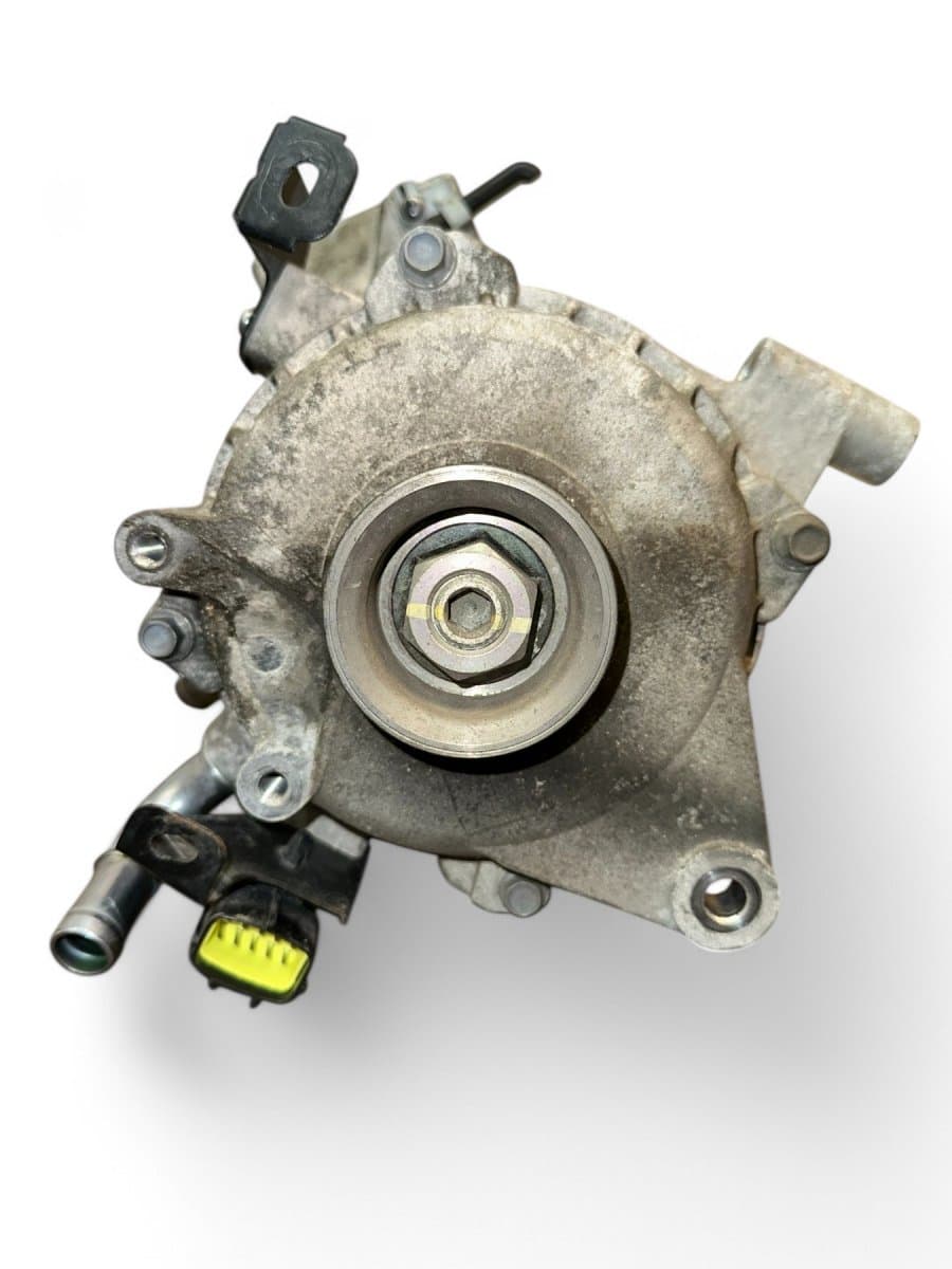 KIA 373902E960 Alternator KIA OPTIMA IV (JF) (2015-2020)