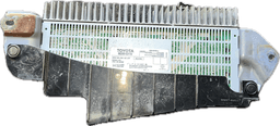 LEXUS 8628053110 Audio amplifier LEXUS IS II (XE20) (2005-2013) — thumbnail 3