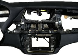 BMW Airbag set BMW X5 (E70) (2007-2013) — thumbnail 8
