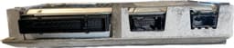AUDI Audio amplifier AUDI A6 / A6 ALLROAD (C6, 4F) (2004-2011) — thumbnail 2