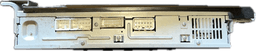 LEXUS 8628053110 Audio amplifier LEXUS IS II (XE20) (2005-2013) — thumbnail 2