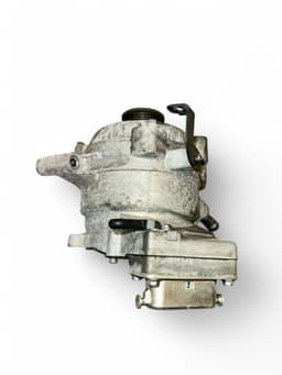 KIA 373902E960 Alternator KIA OPTIMA IV (JF) (2015-2020) — thumbnail 4