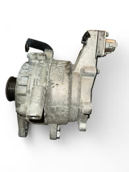 KIA 373902E960 Alternator KIA OPTIMA IV (JF) (2015-2020) — thumbnail 5