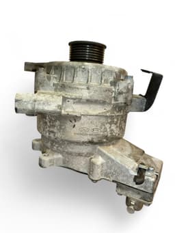 KIA 373902E960 Alternator KIA OPTIMA IV (JF) (2015-2020) — thumbnail 7