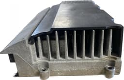 AUDI Audio amplifier AUDI A6 / A6 ALLROAD (C6, 4F) (2004-2011) — thumbnail 5