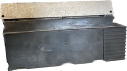 AUDI Audio amplifier AUDI A6 / A6 ALLROAD (C6, 4F) (2004-2011) — thumbnail 3