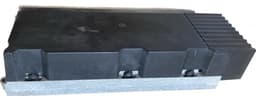 AUDI Audio amplifier AUDI A6 / A6 ALLROAD (C6, 4F) (2004-2011) — thumbnail 4