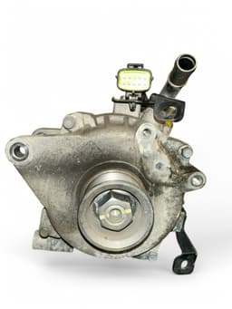 KIA 373902E960 Alternator KIA OPTIMA IV (JF) (2015-2020) — thumbnail 2