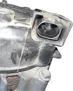 BMW FG23S011 12317808074 Alternator BMW 5 GRAN TURISMO (F07) (2009-2017) — thumbnail 4