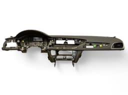 AUDI Airbag set AUDI A6 / A6 ALLROAD (C7, 4G) (2010-2018) — thumbnail 2