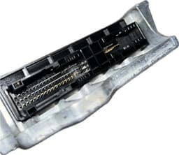 BMW Airbag set BMW X1 (E84) (2009-2015) — thumbnail 10