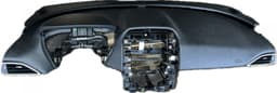 JAGUAR Airbag set JAGUAR XE (X760) (2015-2024) — thumbnail 8