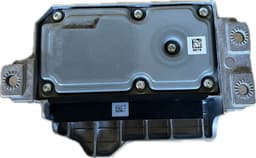 BMW Airbag set BMW X1 (E84) (2009-2015) — thumbnail 9