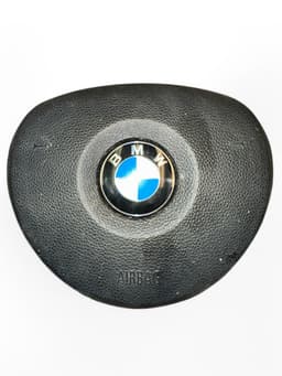BMW 33677051505W 305166199001 0285010070 31918443202L Airbag set BMW 3 (E90, E91, E92, E93) (2005-2011) — thumbnail 1