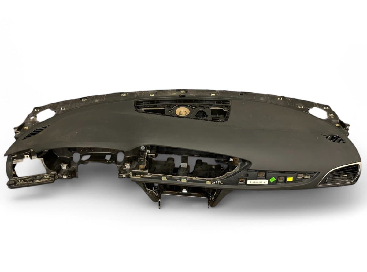 Airbag set AUDI A6 / A6 ALLROAD (C7, 4G) (2010-2018)