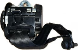 JAGUAR Airbag set JAGUAR XE (X760) (2015-2024) — thumbnail 6