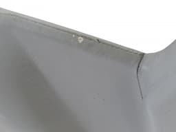MERCEDES-BENZ A1408431107 1408431107 Armrest rear MERCEDES-BENZ S-CLASS (W140) (1991-1999) — thumbnail 6