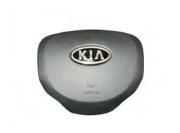 KIA 569002T000VA 84530 2T000 850202T000 85010 2T000 Airbag set KIA OPTIMA III (TF) (2010-2015) — thumbnail 2