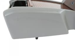 MERCEDES-BENZ A1408431107 1408431107 Armrest rear MERCEDES-BENZ S-CLASS (W140) (1991-1999) — thumbnail 7