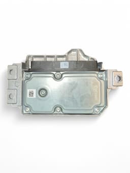 BMW 33677051505W 305166199001 0285010070 31918443202L Airbag set BMW 3 (E90, E91, E92, E93) (2005-2011) — thumbnail 6
