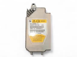 BMW 65779266328 9266328 72129142536 9142536 72129138021 9138021 72129138022 9138022 72127949989 7949989 72127949990 7949990 Airbag set BMW 5 GRAN TURISMO (F07) (2009-2017) — thumbnail 9