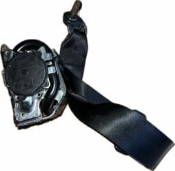 JAGUAR Airbag set JAGUAR XE (X760) (2015-2024) — thumbnail 5