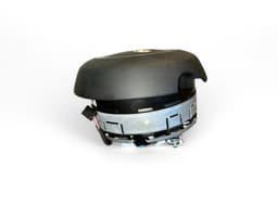 AUDI 4G8857705J 4G8857706Q 4G0880201P 4G8880204E 4G8880741B 4G8880742B 4H0959655H Airbag set AUDI A7 Sportback (4GA) (2010-2017) — thumbnail 4