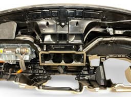VOLVO 00405644A3 Airbag set VOLVO S80 II (AS) (2006-2016) — thumbnail 9