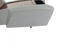 MERCEDES-BENZ A1408431107 1408431107 Armrest rear MERCEDES-BENZ S-CLASS (W140) (1991-1999) — thumbnail 2