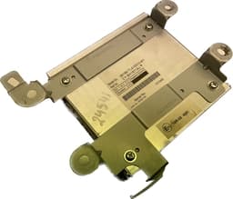 HONDA Audio amplifier HONDA ACCORD VIII (CP, CU) (2007-2015) — thumbnail 4