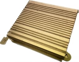 HONDA Audio amplifier HONDA ACCORD VIII (CP, CU) (2007-2015) — thumbnail 3