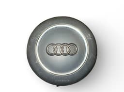 AUDI Airbag set AUDI A6 / A6 ALLROAD (C7, 4G) (2010-2018) — thumbnail 6