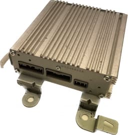 HONDA Audio amplifier HONDA ACCORD VIII (CP, CU) (2007-2015) — thumbnail 1