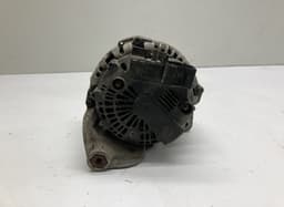 BMW 12318517262 Alternator BMW 3 (E90, E91, E92, E93) (2005-2011) — thumbnail 3