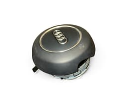 AUDI Airbag set AUDI A6 / A6 ALLROAD (C7, 4G) (2010-2018) — thumbnail 7