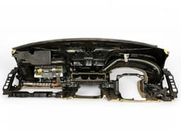 VOLVO 00405644A3 Airbag set VOLVO S80 II (AS) (2006-2016) — thumbnail 6