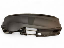 BMW 65779266328 9266328 72129142536 9142536 72129138021 9138021 72129138022 9138022 72127949989 7949989 72127949990 7949990 Airbag set BMW 5 GRAN TURISMO (F07) (2009-2017) — thumbnail 2