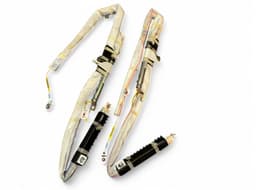 KIA 569002T000VA 84530 2T000 850202T000 85010 2T000 Airbag set KIA OPTIMA III (TF) (2010-2015) — thumbnail 8