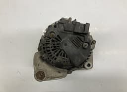 BMW 12318517262 Alternator BMW 3 (E90, E91, E92, E93) (2005-2011) — thumbnail 4